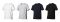 MENS-T MENS-T