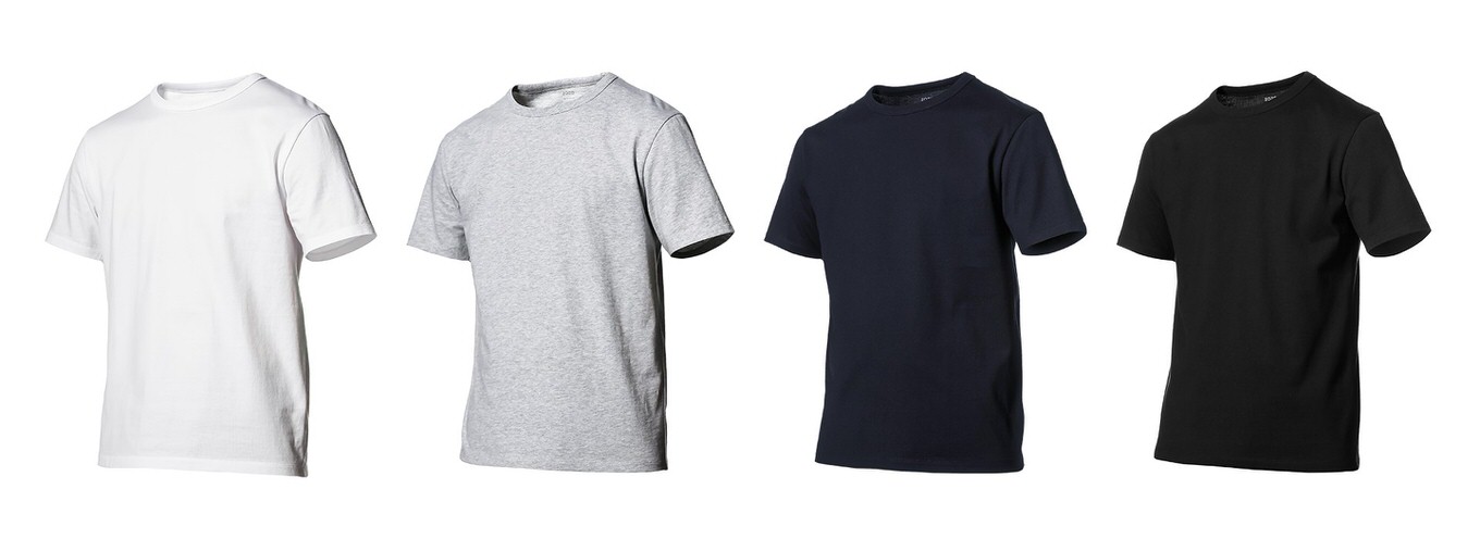 MENS-T MENS-T