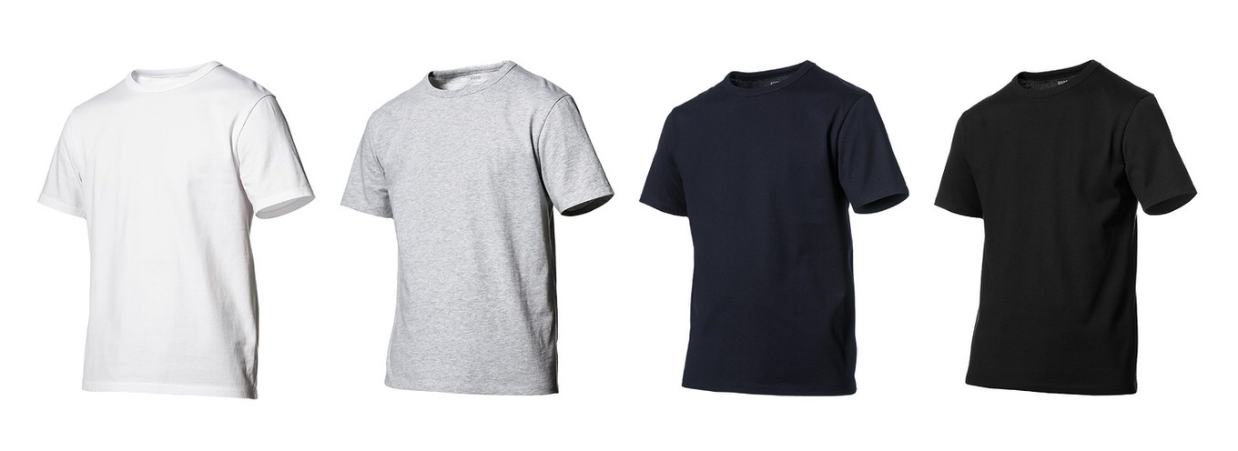 MENS-T