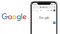 google-speed-update google-speed-update