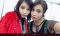 hirose-suzu-alice-apology hirose-suzu-alice-apology