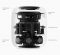 homepod_availability_internal_parts_012218 homepod_availability_internal_parts_012218
