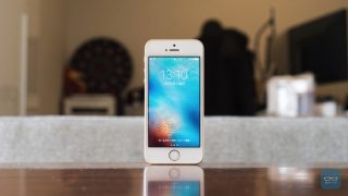 次期「iPhone SE」が発売される可能性は低い、発売されてもマイナーアップデート