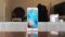iPhone-SE-1 iPhone-SE-1