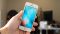 iPhone-SE-3 iPhone-SE-3