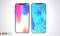 iPhone-XI-Concept-Images-iDrop-News-71 iPhone-XI-Concept-Images-iDrop-News-71