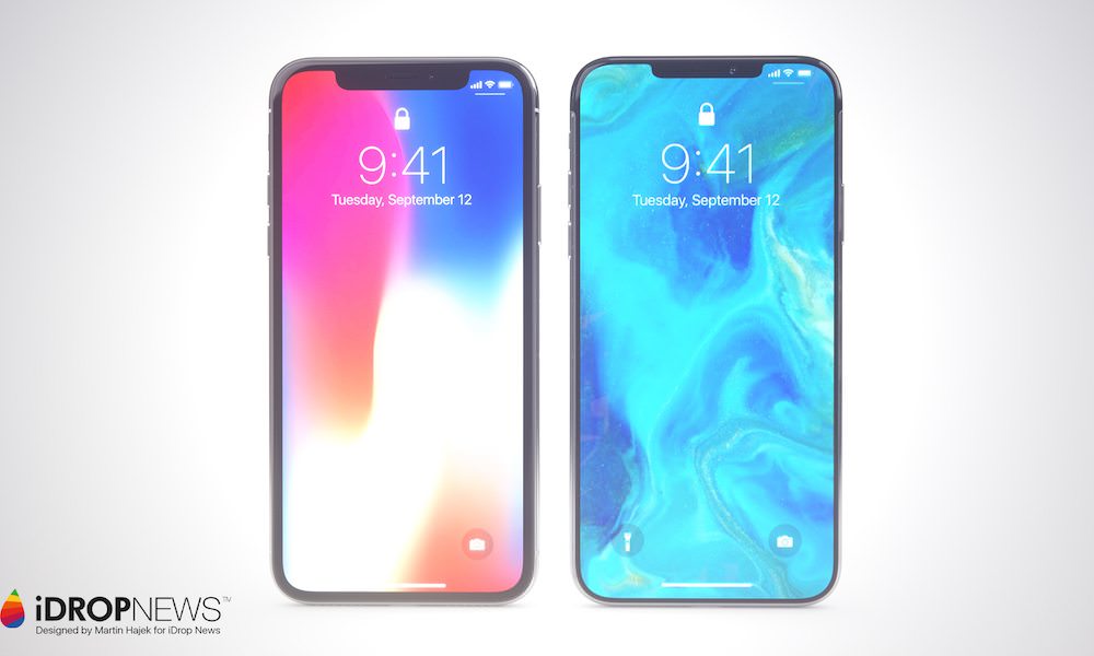 iPhone-XI-Concept-Images-iDrop-News-71