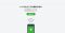 line-mobile-1 line-mobile-1
