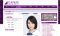 nogizaka-ikoma nogizaka-ikoma