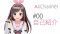 virtual-youtuber virtual-youtuber