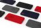 20171115_MeshCase_iPhoneX_pkg 20171115_MeshCase_iPhoneX_pkg