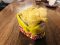 Crisps-0 Crisps-0