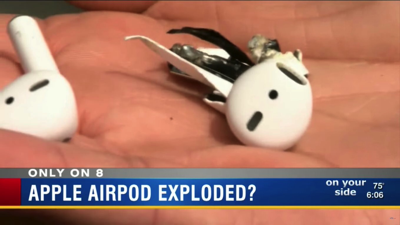 airpods-explosion