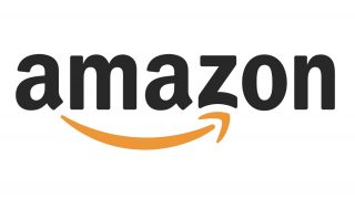 【悲報】Amazonが配送料を値上げ、一部地域のお急ぎ便や2000円未満の注文で