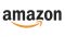 amazon_logo amazon_logo