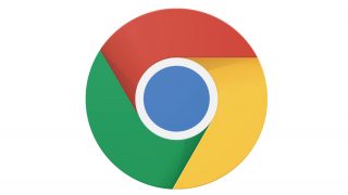 Google Chrome、全ての非HTTPSページに「保護されていない通信」のラベル表示へ