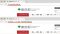 chrome-not-secure chrome-not-secure