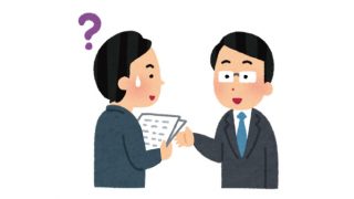 クリエイターへの理不尽な依頼「理解できない人が多すぎ」、似た経験をした人から共感殺到