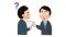 creator-unreasonable-request creator-unreasonable-request