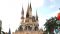 disney-cinderella disney-cinderella