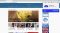 google-light-house-seo-2 google-light-house-seo-2