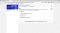 google-light-house-seo-4 google-light-house-seo-4