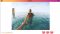 instagram-mass-tourism instagram-mass-tourism