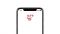 ios-clash ios-clash