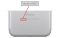 iphone7-back_2x iphone7-back_2x