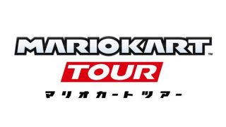 マリオカートアプリ「マリオカートツアー」は基本プレイ無料、一部課金モデルか