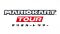 mariokart-tour mariokart-tour