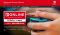 nintendo-switch-online nintendo-switch-online