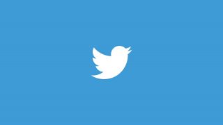 「明日、Twitterのロゴを変更する」イーロン・マスク氏が発言。「X」の新ロゴやカラーについて募集も