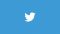 twitter-1 twitter-1