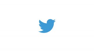 Twitterの「編集」は、ツイートの変更履歴を表示する可能性があります