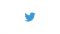 twitter twitter