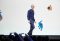 wwdc_sj_keynote_tim-cook wwdc_sj_keynote_tim-cook
