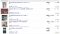 yahoo-auction yahoo-auction
