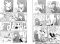 yotsubato-14-4 yotsubato-14-4
