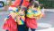 Childcare Childcare