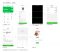 LINE-Pay_payslip_how-to_180228-1 LINE-Pay_payslip_how-to_180228-1