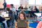 Student_captures_video_on_iPad_03272018 Student_captures_video_on_iPad_03272018