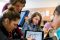 Teacher_using_Classroom_app_03272018 Teacher_using_Classroom_app_03272018