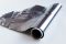 aluminum-foil aluminum-foil