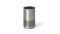 amazon-echo amazon-echo