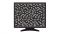analog-tv analog-tv