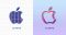 apple-sotore-new-open apple-sotore-new-open