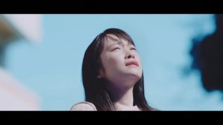川栄李奈主演、絢香”初”の卒業ソング「サクラ」のショートムービーが「泣ける」と反響