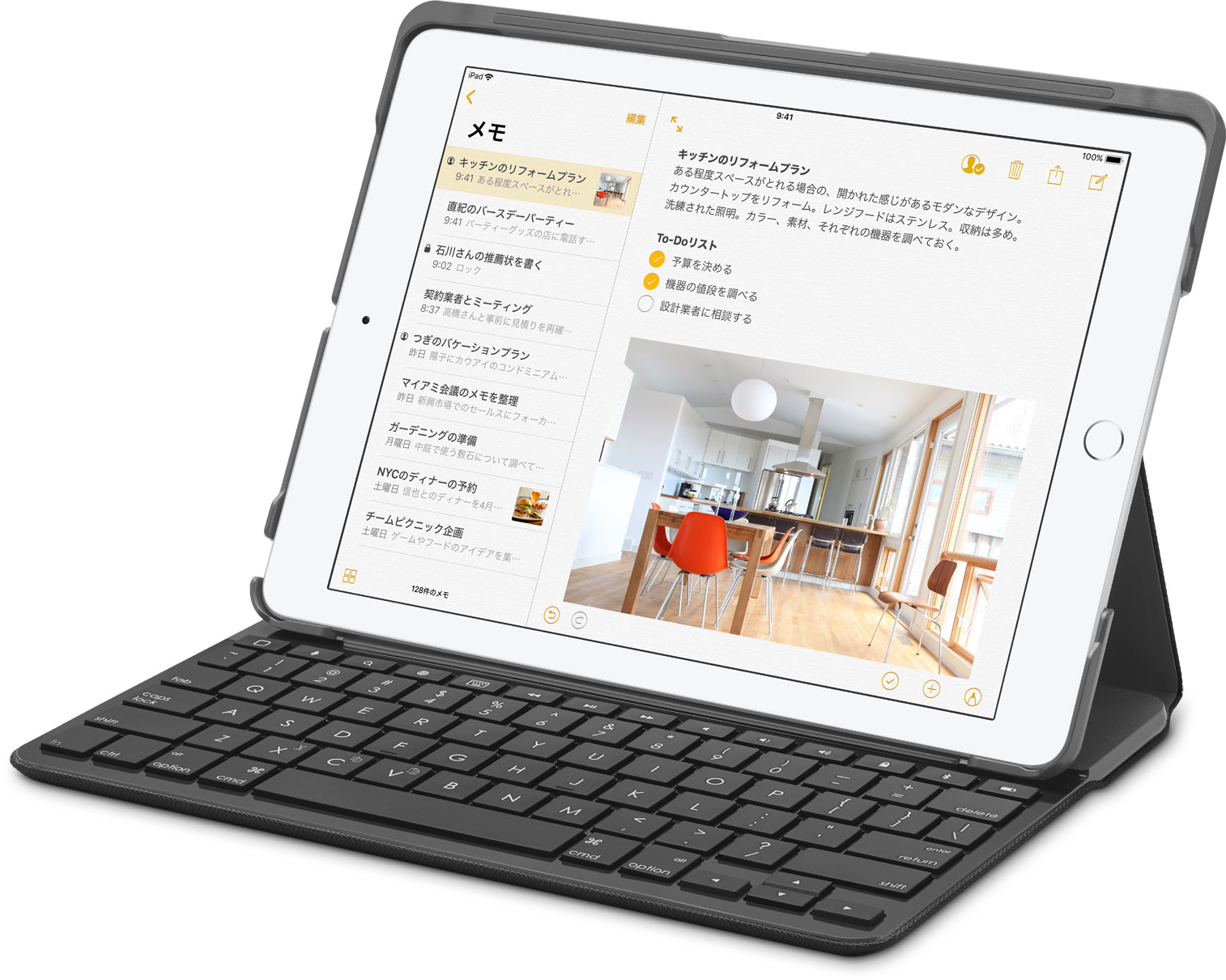 bluetooth_keyboard_medium_2x-1