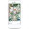 disney-app-1 disney-app-1